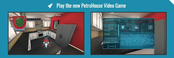 petrohouse-button