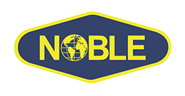 logo-noble