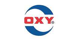 logo-oxy