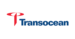 logo-transocean