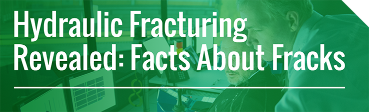 product_hero-whatwedoandhow-hydraulic_fracturing