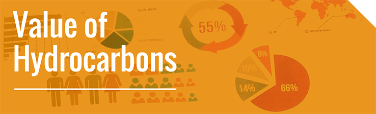 product_hero-whatweprovide-value_hydrocarbons