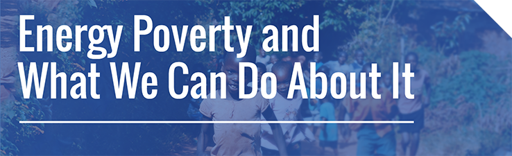 product_hero-whoneedsus-energy_poverty