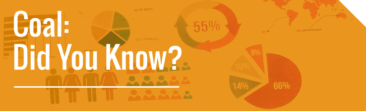 product_hero-whatweprovide-738×225
