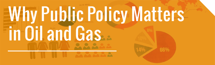 product_hero-whatweprovide-why-oil-and-gas-public-policy-matters