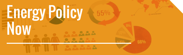 product_hero-whatweprovide-why-energy-policy-matters-now